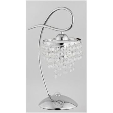Alfa DIANA 18998 Stolní lampa 1x40W/E14