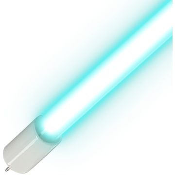 Prezent GERMICIDAL TUBE UV 70419 Žárovka 8w/t5 uv-c ip20