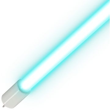 Prezent GERMICIDAL TUBE UV 70420 Žárovka 14w/t5 uv-c ip20