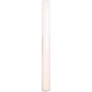 Maxlight FAYETTE W0366 Nástěnná lampa 1x12w/led 3000k 780lm ip44