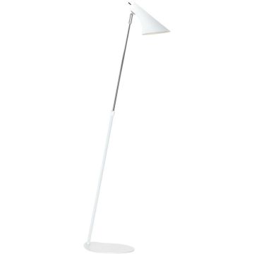 Nordlux VANILA 72704001 Stojací lampa 1x40W/E14 IP20