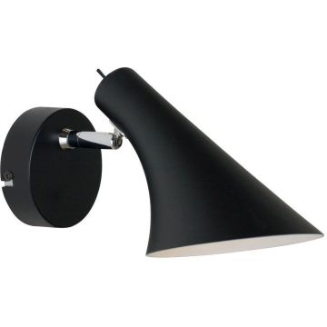 Nordlux VANILA 72711003 Nástěnná lampa 1x40W/E14 IP20