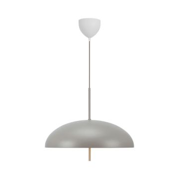 Nordlux VERSALE 2220053009 Závěsná lampa 2x15W/E27 IP20