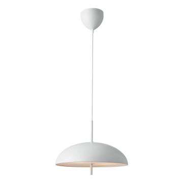 Nordlux VERSALE 2420013001 Závěsná lampa 2x40W/E27 IP20