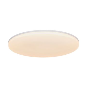 Nordlux VIC 2310106001 Stropní lampa 1x18W/LED 3000K 1600LM IP21