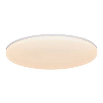 Nordlux VIC 2310126001 Stropní lampa 1x23,5W/LED 3000K 2100LM IP21