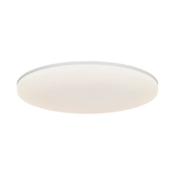 Nordlux VIC 2310156001 Stropní lampa 1x18W/LED 4000K 1800LM IP21