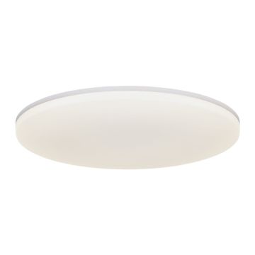 Nordlux VIC 2310176001 Stropní lampa 1x23,5W/LED 4000K 2400LM IP21