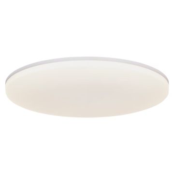 Nordlux VIC 2310196001 Stropní lampa 1x32W/LED 4000K 3200LM IP21