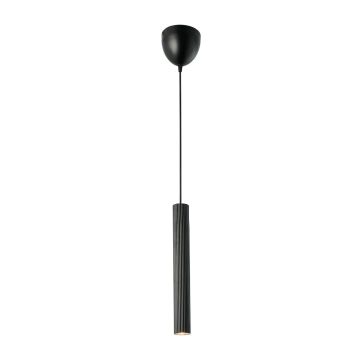 Nordlux VICO 2412103003 Závěsná lampa 1x5W/GU10 IP20