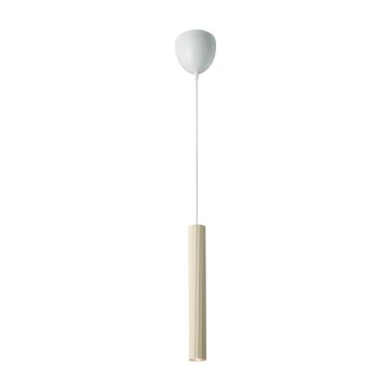 Nordlux VICO 2412103009 Závěsná lampa 1x5W/GU10 IP20