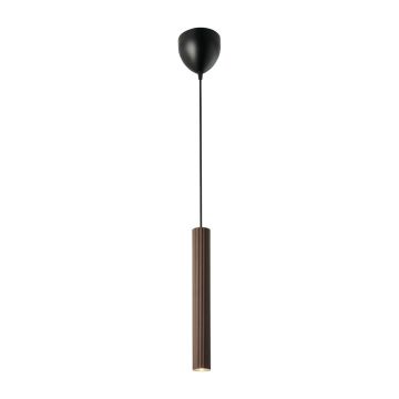 Nordlux VICO 2412103018 Závěsná lampa 1x5W/GU10 IP20