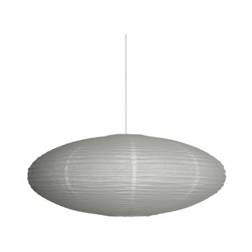 Nordlux VILLO 2213253201 Lampa stínidlo