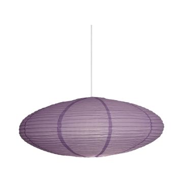 Nordlux VILLO 2213253207 Lampa stínidlo 1x15W/