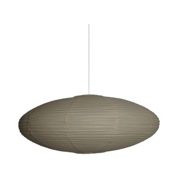 Nordlux VILLO 2213253209 Lampa stínidlo
