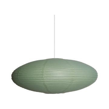 Nordlux VILLO 2213253223 Lampa stínidlo