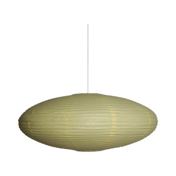 Nordlux VILLO 2213253226 Lampa stínidlo