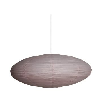 Nordlux VILLO 2213253257 Lampa stínidlo