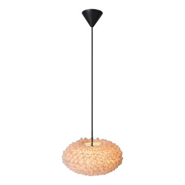 Nordlux VILLO 2312993201 Lampa stínidlo