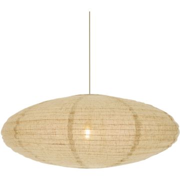 Nordlux VILLO 2612653209 Lampa stínidlo