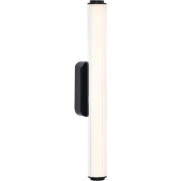 Nordlux Virelle 2610241003 Nástěnná lampa 12w/led 3000/4000k 800lm IP44