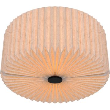 Nordlux VIVIENNE 2612206003 Stropní lampa 1x15w/E27 IP20