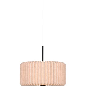 Nordlux VIVIENNE 2612223003 Závěsná lampa 1x15w/E27 IP20