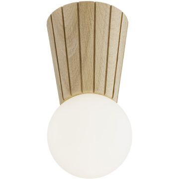 Argon VOLANTE 8973 Stropní lampa 1x6W/G9 ip44