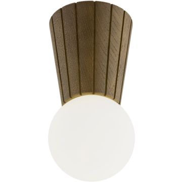 Argon VOLANTE 8974 Stropní lampa 1x6W/G9 ip44