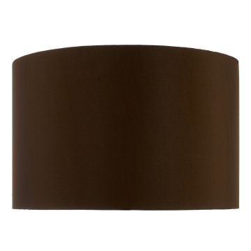 Dar Lighting VOYAGE SPARE VOY1422 Lampa stínidlo 1x60W/E27