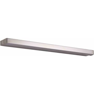 Maxlight TRIO W0403D Nástěnná lampa 7w/led 3000k 363lm ip44