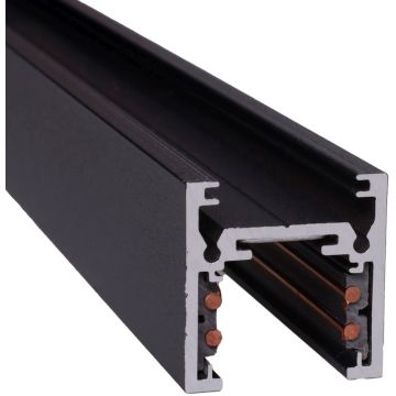Maxlight MAX MT0012 Koleje ip20
