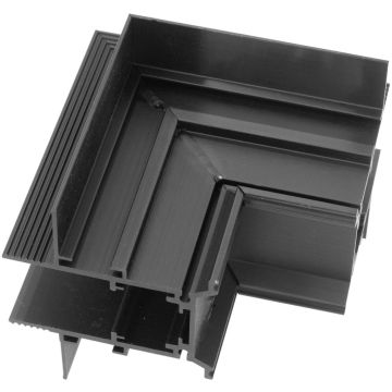 Maxlight MAX MT0009 Montážní prvek ip20