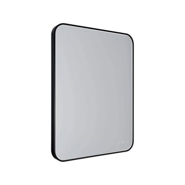 Maxlight MIRROR W0384 Nástěnná lampa 29w/led 3000k-5000k 2070lm ip44