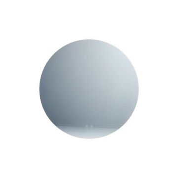 Maxlight MIRROR W0387 Nástěnná lampa 22w/led 100lm ip44