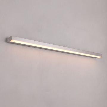 Maxlight TRIO W0405D Nástěnná lampa 10w/led 3000k 518lm ip44