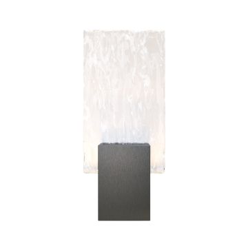 Maxlight VETRO W0361 Nástěnná lampa 1x3w/led 3000k 240lm ip20