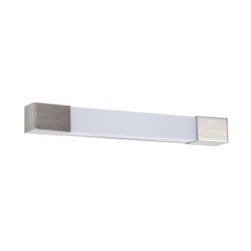 Zuma Line PARKS W200526001 Nástěnná lampa 1x3,7W/LED 3000K 330lm IP20