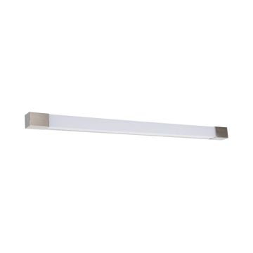 Zuma Line PARKS W200526201 Nástěnná lampa 1x9W/LED 3000K 900lm IP20