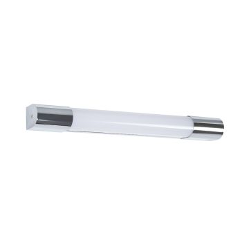 Zuma Line PARKS W200526301 Nástěnná lampa 1x3,7W/LED 3000K 330lm IP20