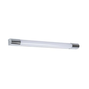Zuma Line PARKS W200526401 Nástěnná lampa 1x6,5W/LED 3000K 650lm IP20