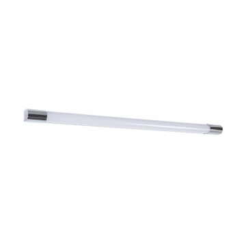 Zuma Line PARKS W200526501 Nástěnná lampa 1x9W/LED 3000K 900lm IP20
