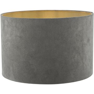 Dar Lighting Wanda WAN1339 Lampa stínidlo 1x60w/e27