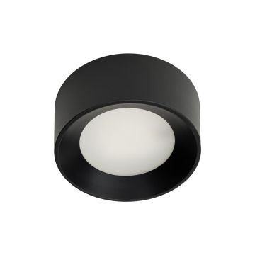 Italux SIRIUS WG-608C/BJ-WW/MULTI Nástěnné osvětlení 1x28W/LED 3000k|4000k|6000k 2353LM IP44