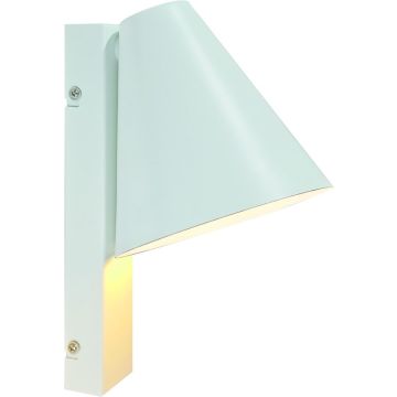Nordlux WILMER 2512281001 Nástěnná lampa 1x40w/e14 ip20