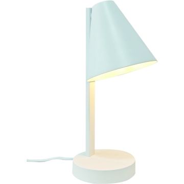 Nordlux WILMER 2512305001 Stolní lampa 1x40w/e14 ip20