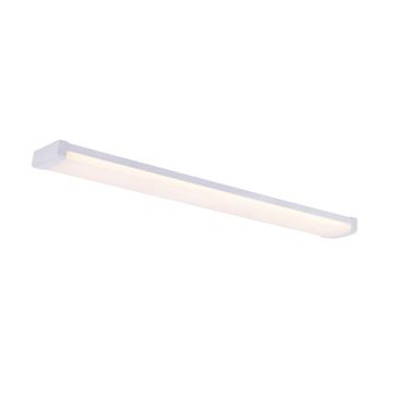 Nordlux WILMINGTON 2410056101 Lineární lampa 1x29W/LED 3000K IP20