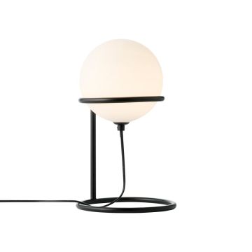 Nordlux WILSON 2412575003 Stolní lampa 1x5W/G9 IP20