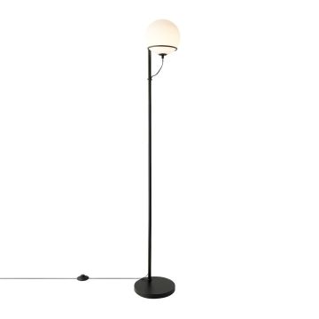 Nordlux WILSON 2412594003 Stojací lampa 1x5W/G9 IP20