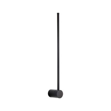 Italux Vinto WL-73526-60-BL Nástěnná lampa 1x7W/LED 3000K 1100lm IP20